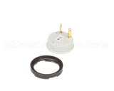 000000038111298000 Bizerba Bizerba Main Key On