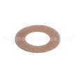 000000038132485000 Compatible Bizerba Wahser6, 3X12X0, 5
