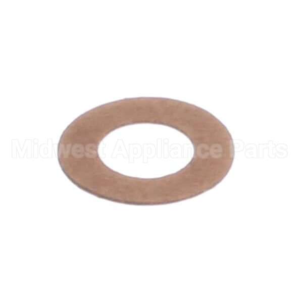 000000038132485000 Compatible Bizerba Wahser6, 3X12X0, 5