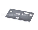 000000038132565000 Bizerba Support Rail 74, 5 X 45, 2 X 3