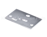 000000038132565000 Bizerba Support Rail 74, 5 X 45, 2 X 3