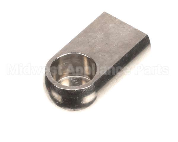 000000038141752000 Bizerba Bearing Pedestal 20 X 36