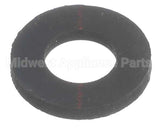 000000040110201007 Bizerba Shock Absorber