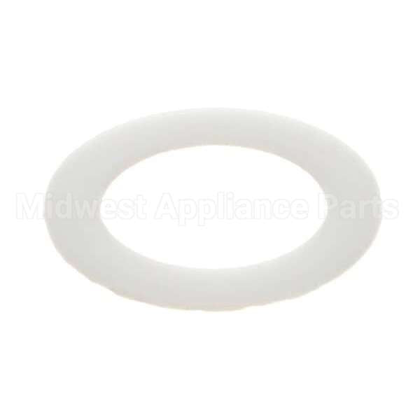 000000040110201009 Compatible Bizerba Washer