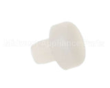 000000040110201403 Bizerba Supporting Pin