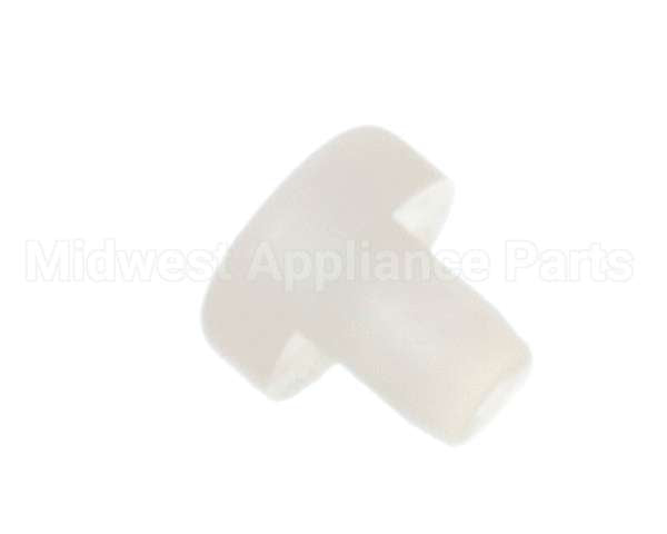 000000040110201403 Bizerba Supporting Pin