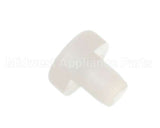 000000040110201403 Bizerba Supporting Pin