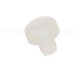 000000040110201403 Bizerba Supporting Pin