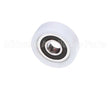000000040220102500 Bizerba Ball Bearing