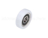 000000040220102500 Bizerba Ball Bearing