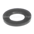 000000040220601100 Compatible Bizerba Washer