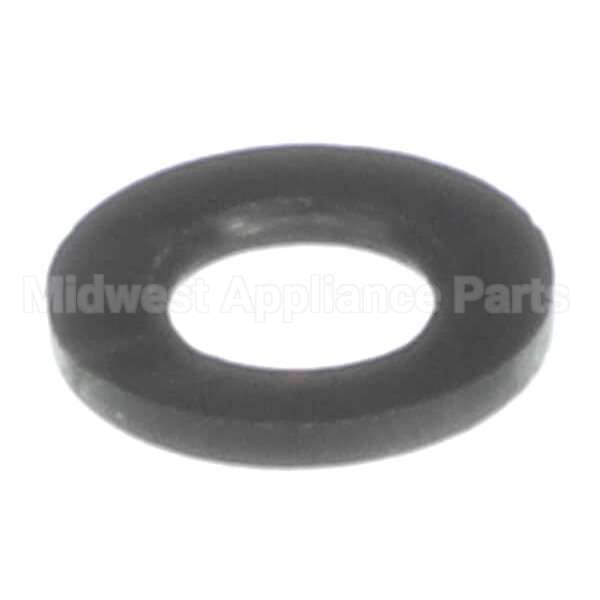 000000040220601100 Compatible Bizerba Washer