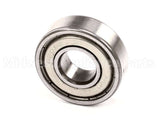 000000045 Sunkist Motor Bearing-Top Or Bottom