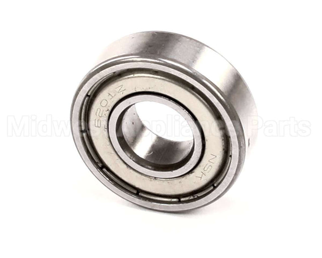 000000045 Sunkist Motor Bearing-Top Or Bottom