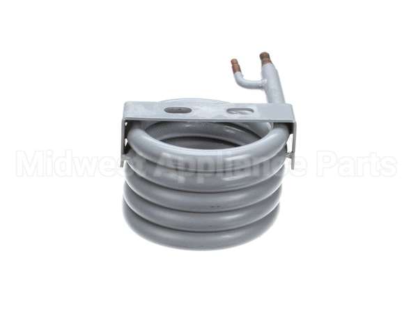 000000046 Manitowoc Ice Condenser Water-4.5