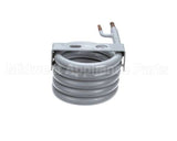 000000046 Manitowoc Ice Condenser Water-4.5