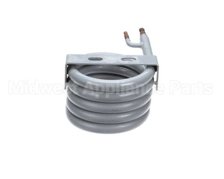 000000046 Manitowoc Ice Condenser Water-4.5