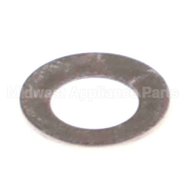 000000050001510000 Compatible Bizerba Clip Spring