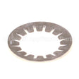 000000050001540000 Compatible Bizerba Cup Spring