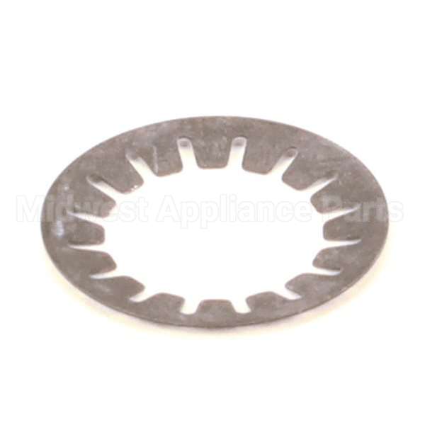 000000050001540000 Compatible Bizerba Cup Spring