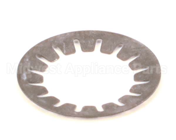 000000050001540000 Bizerba Cup Spring