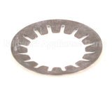 000000050001540000 Bizerba Cup Spring