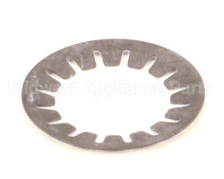 000000050001540000 Bizerba Cup Spring