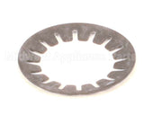 000000050001540000 Bizerba Cup Spring