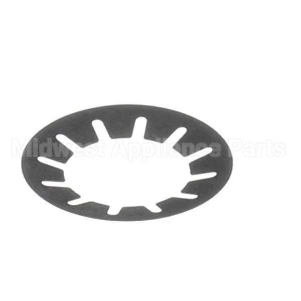 000000050001690000 Compatible Bizerba Cup Spring/Washer
