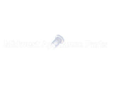 000000050002310000 Bizerba Plug