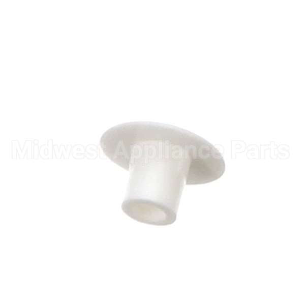 000000050003040000 Compatible Bizerba Pin