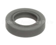 000000050003190000 Bizerba Seal
