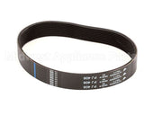 000000050009811000 Bizerba V- Ribbed Belt Pj10-406