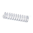000000050275150000 Compatible Bizerba Spring