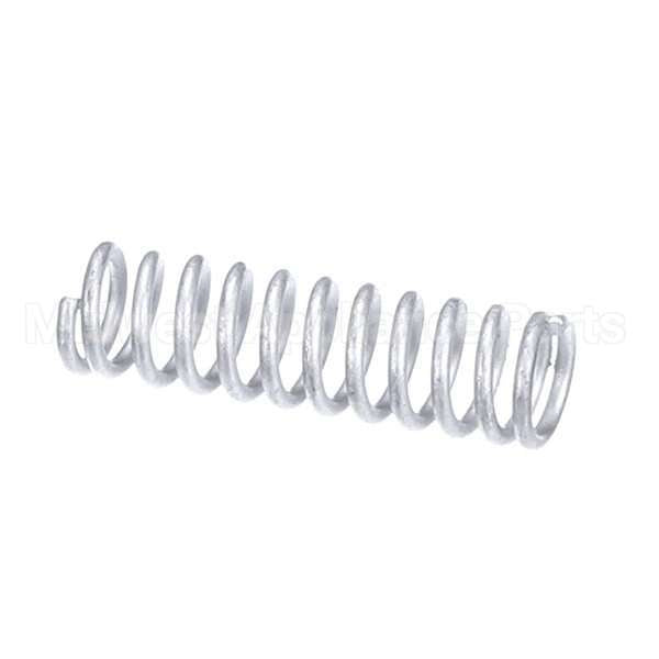 000000050275150000 Compatible Bizerba Spring