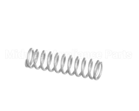 000000050275150000 Bizerba Spring