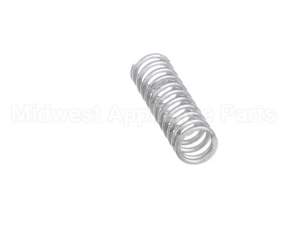 000000050275150000 Bizerba Spring