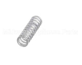 000000050275150000 Bizerba Spring