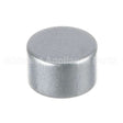 000000050373961000 Compatible Bizerba Magnet