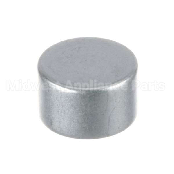 000000050373961000 Compatible Bizerba Magnet