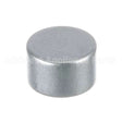 000000050373961000 Bizerba Magnet