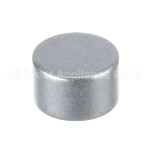 000000050373961000 Bizerba Magnet