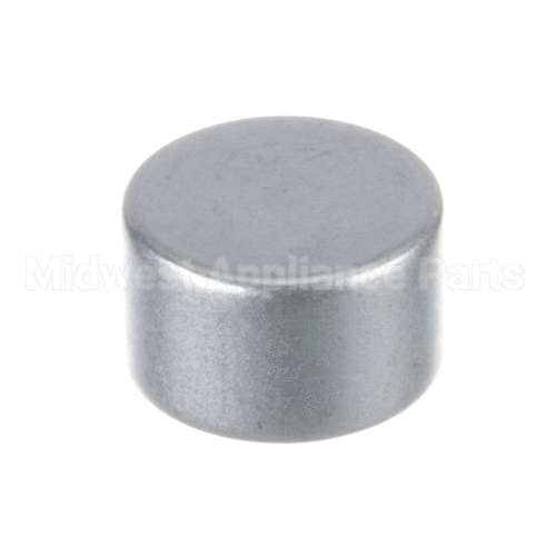 000000050373961000 Bizerba Magnet