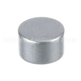 000000050373961000 Bizerba Magnet