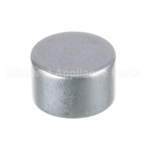 000000050373961000 Bizerba Magnet