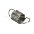 000000050998960000 Bizerba Tensionspring