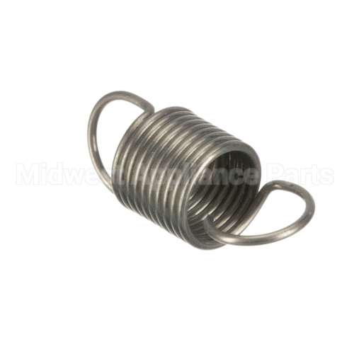 000000050998960000 Bizerba Tensionspring
