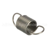000000050998960000 Bizerba Tensionspring