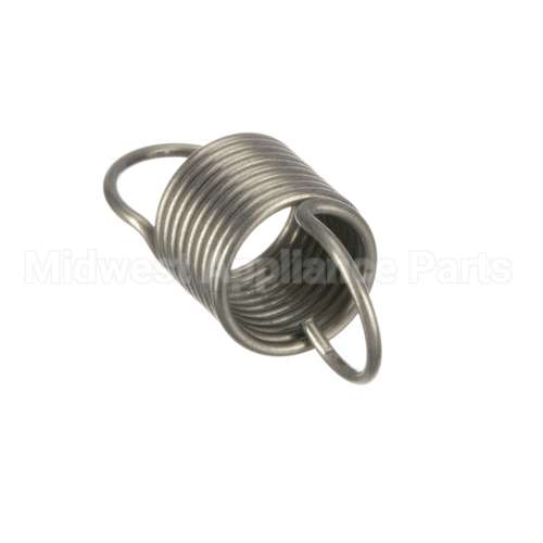 000000050998960000 Bizerba Tensionspring