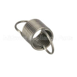 000000050998960000 Bizerba Tensionspring